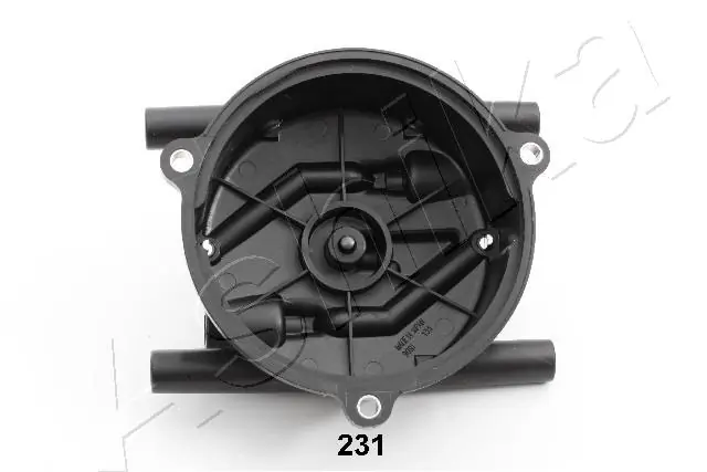 4X4 ESTANFI EST-121-02-231