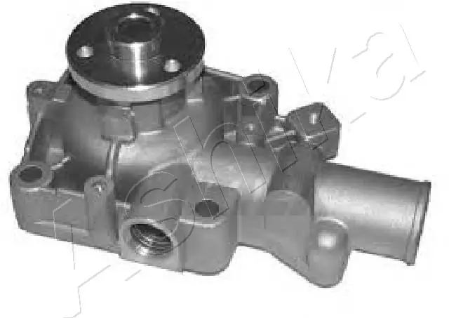 4X4 ESTANFI EST-35-00-0223