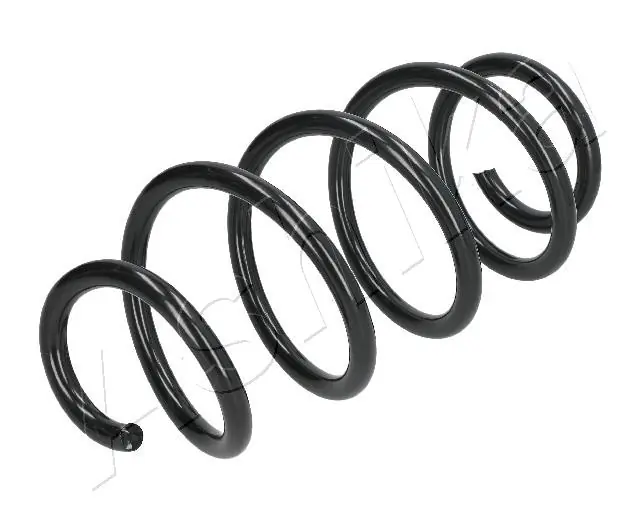 4X4 ESTANFI EST-ZCA1011A