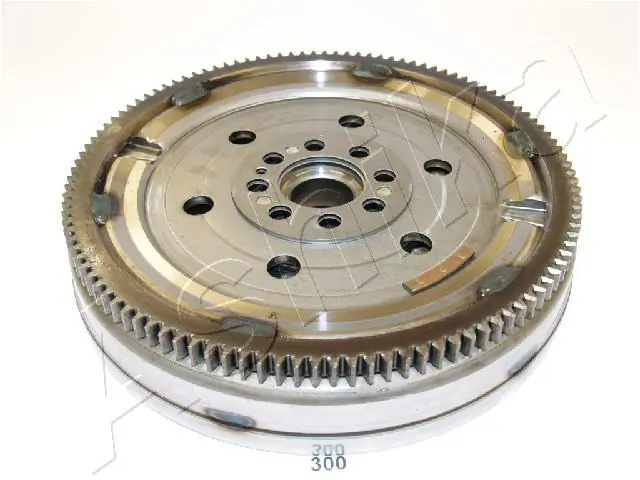 4X4 ESTANFI EST-91-03-300