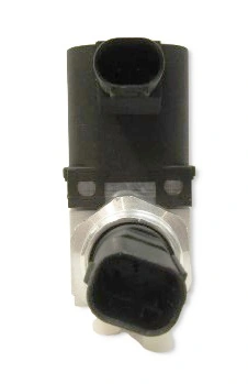 4X4 ESTANFI AS-90-306