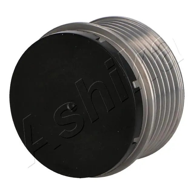 4X4 ESTANFI EST-130-08-804