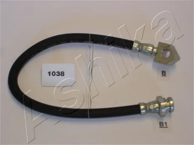 4X4 ESTANFI EST-69-01-1038