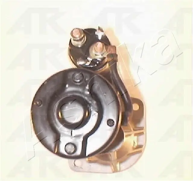 4X4 ESTANFI EST-003-D142