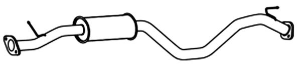 4X4 ESTANFI TDE-50-030