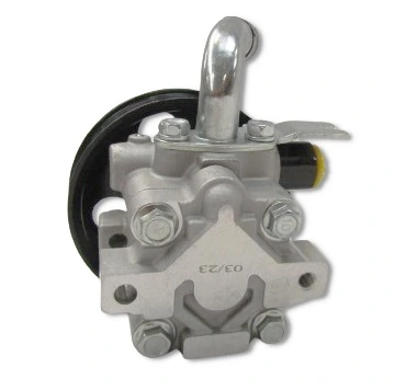 4X4 ESTANFI BDD-48-008