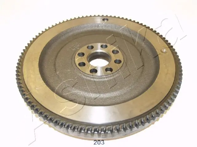 4X4 ESTANFI EST-91-02-203