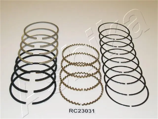 4X4 ESTANFI EST-34-23031