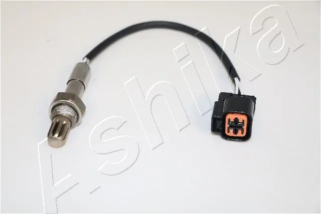 4X4 ESTANFI EST-43-Y02