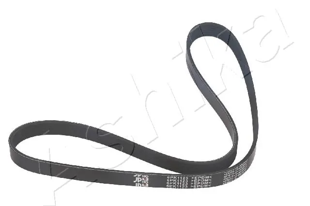 4X4 ESTANFI EST-112-6PK1123