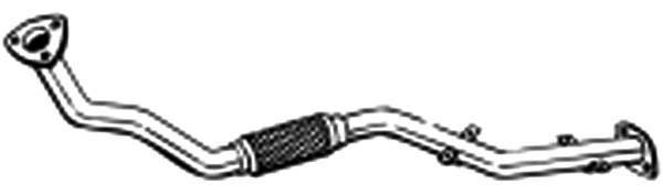 4X4 ESTANFI TDE-50-001