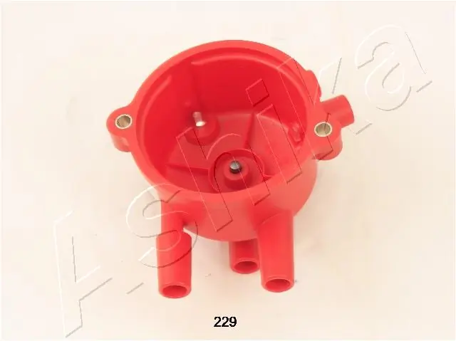 4X4 ESTANFI EST-121-02-229