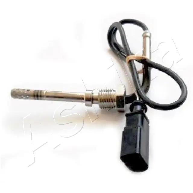 4X4 ESTANFI EST-161-00-0935