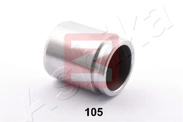 4X4 ESTANFI EST-133-01-105