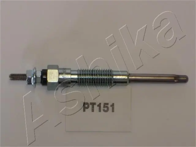 4X4 ESTANFI EST-PT151