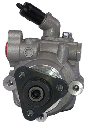 4X4 ESTANFI BDD-95-001