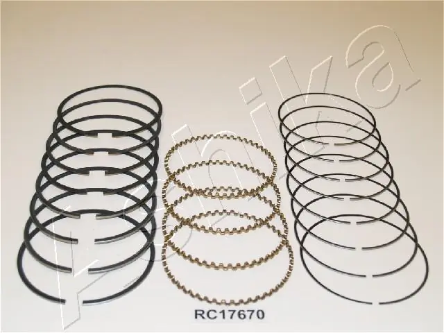 4X4 ESTANFI EST-34-17670