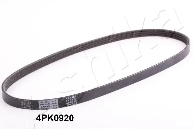 4X4 ESTANFI EST-112-4PK920