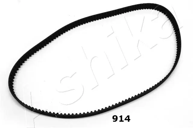 4X4 ESTANFI EST-40-09-914