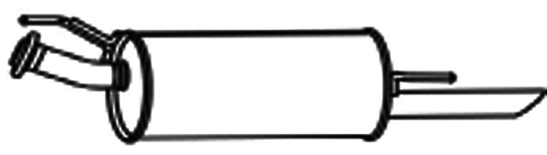 4X4 ESTANFI TDE-50-037