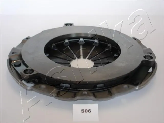 4X4 ESTANFI EST-70-05-506