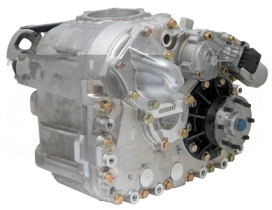 4X4 ESTANFI TT01-90-002