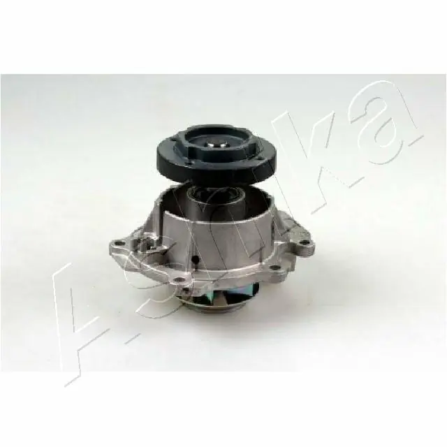 4X4 ESTANFI EST-35-00-0409