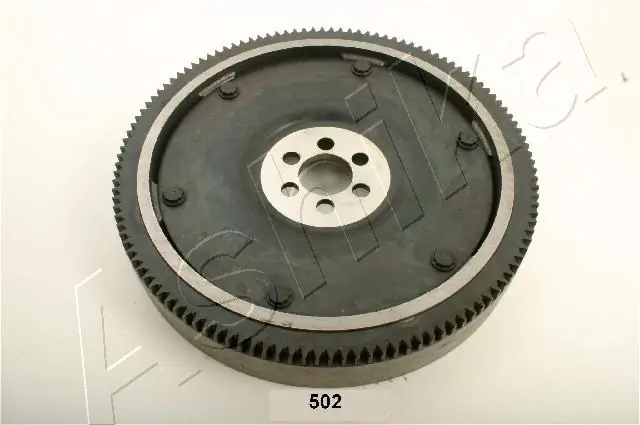 4X4 ESTANFI EST-91-05-502