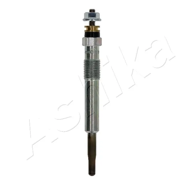 4X4 ESTANFI EST-B105