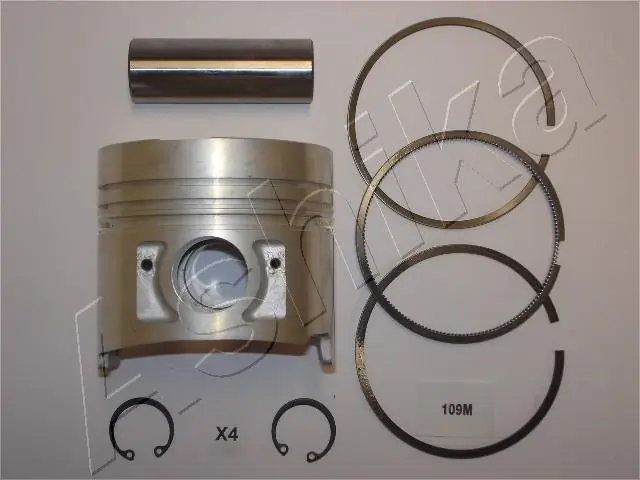 4X4 ESTANFI EST-39-109M