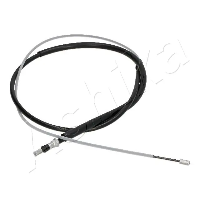 4X4 ESTANFI EST-131-00-0708