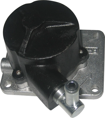 4X4 ESTANFI 411040220