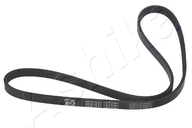 4X4 ESTANFI EST-112-4PK1023