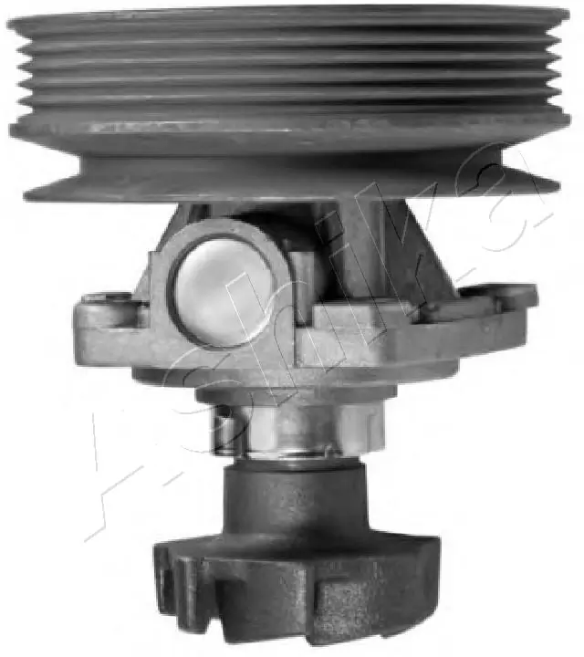 4X4 ESTANFI EST-35-00-0229