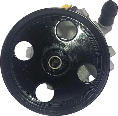 4X4 ESTANFI BDD-10-003