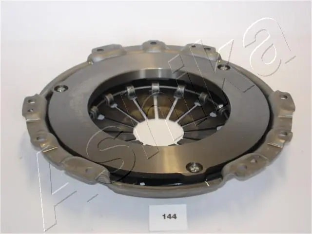 4X4 ESTANFI EST-70-01-144