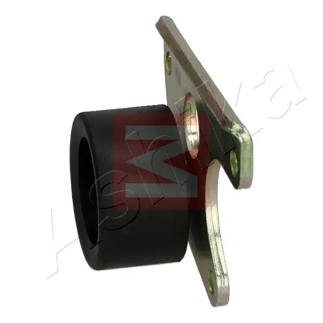 4X4 ESTANFI EST-45-00-002