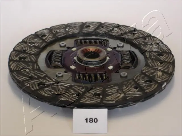 4X4 ESTANFI EST-80-01-180