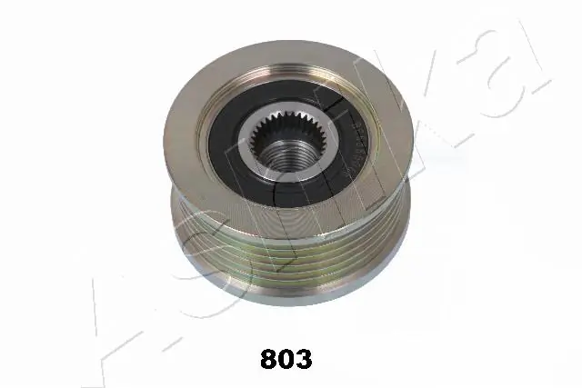 4X4 ESTANFI EST-130-08-803