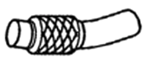 4X4 ESTANFI TDE-10-004