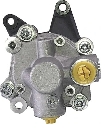 4X4 ESTANFI BDD-10-006