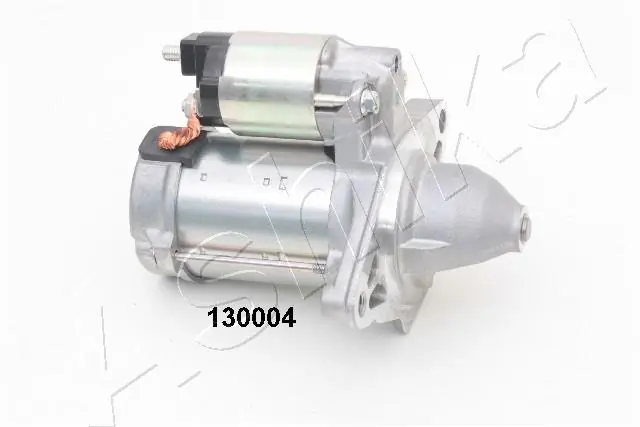 4X4 ESTANFI EST-003-130004