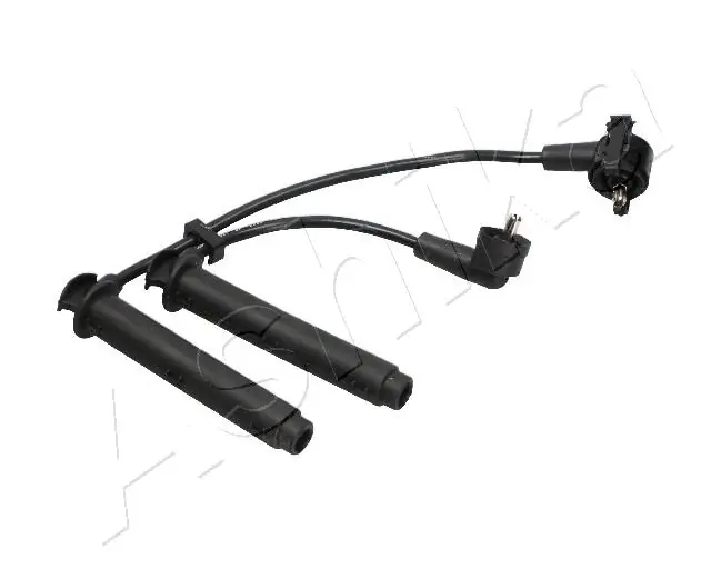 4X4 ESTANFI EST-132-00-0307