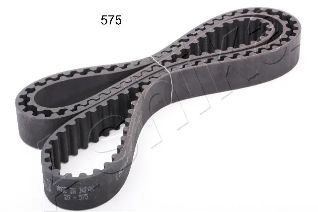 4X4 ESTANFI EST-40-05-575