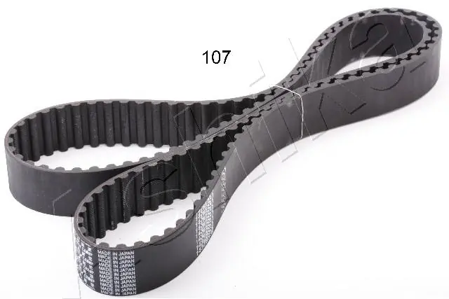 4X4 ESTANFI EST-40-01-107