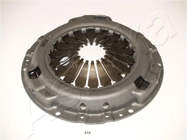 4X4 ESTANFI EST-70-04-410