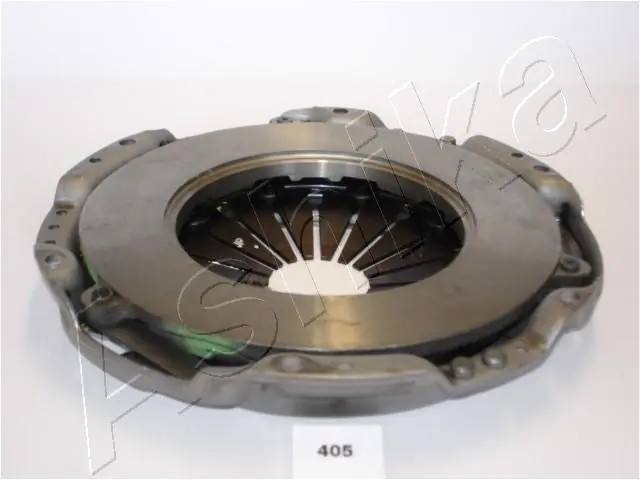 4X4 ESTANFI EST-70-04-405