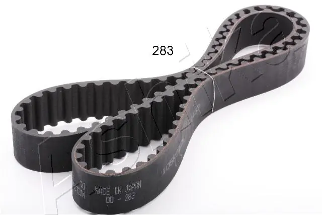 4X4 ESTANFI EST-40-02-283