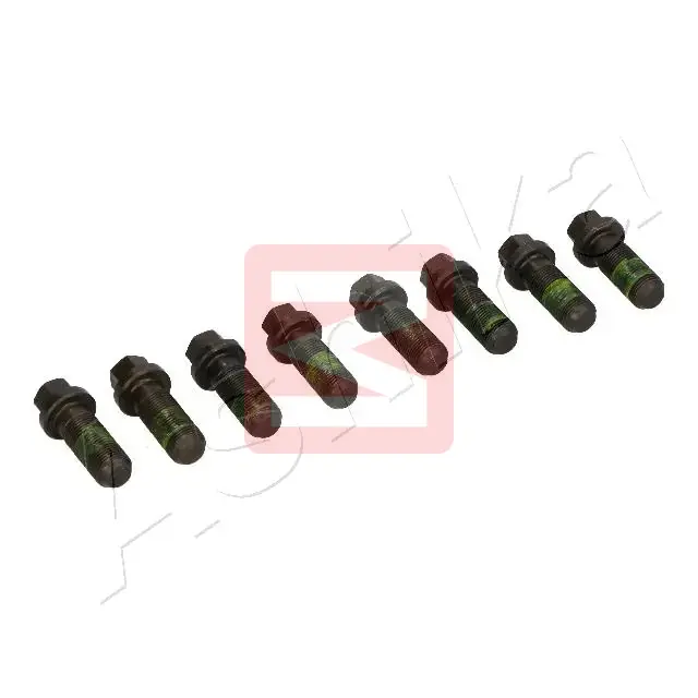 4X4 ESTANFI EST-54-03-300