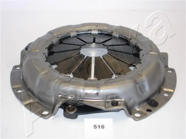 4X4 ESTANFI EST-70-05-516